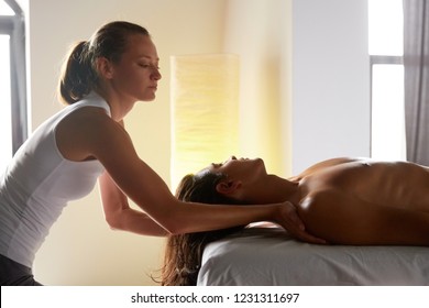 Professional masseuse sex no 40272