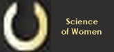 Science of Women